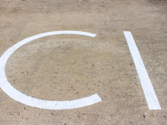 Mardi 21 mai 2019, Restitution du projet du CLEA à Haynecourt