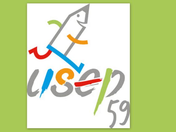 Vive le sport avec l'USEP !