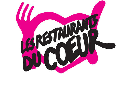 Lien vers les restos du Hainaut-Cambrésis