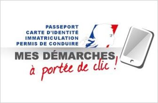 Simplification - Cartes grises et permis de conduire : ne vous déplacez plus en préfecture !