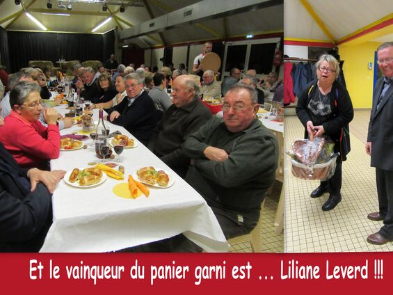 Beaujolais, jeudi 17 novembre 2016