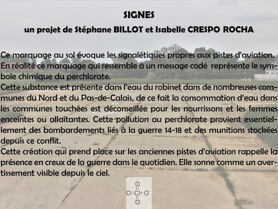 Mardi 21 mai 2019, Restitution du projet du CLEA à Haynecourt